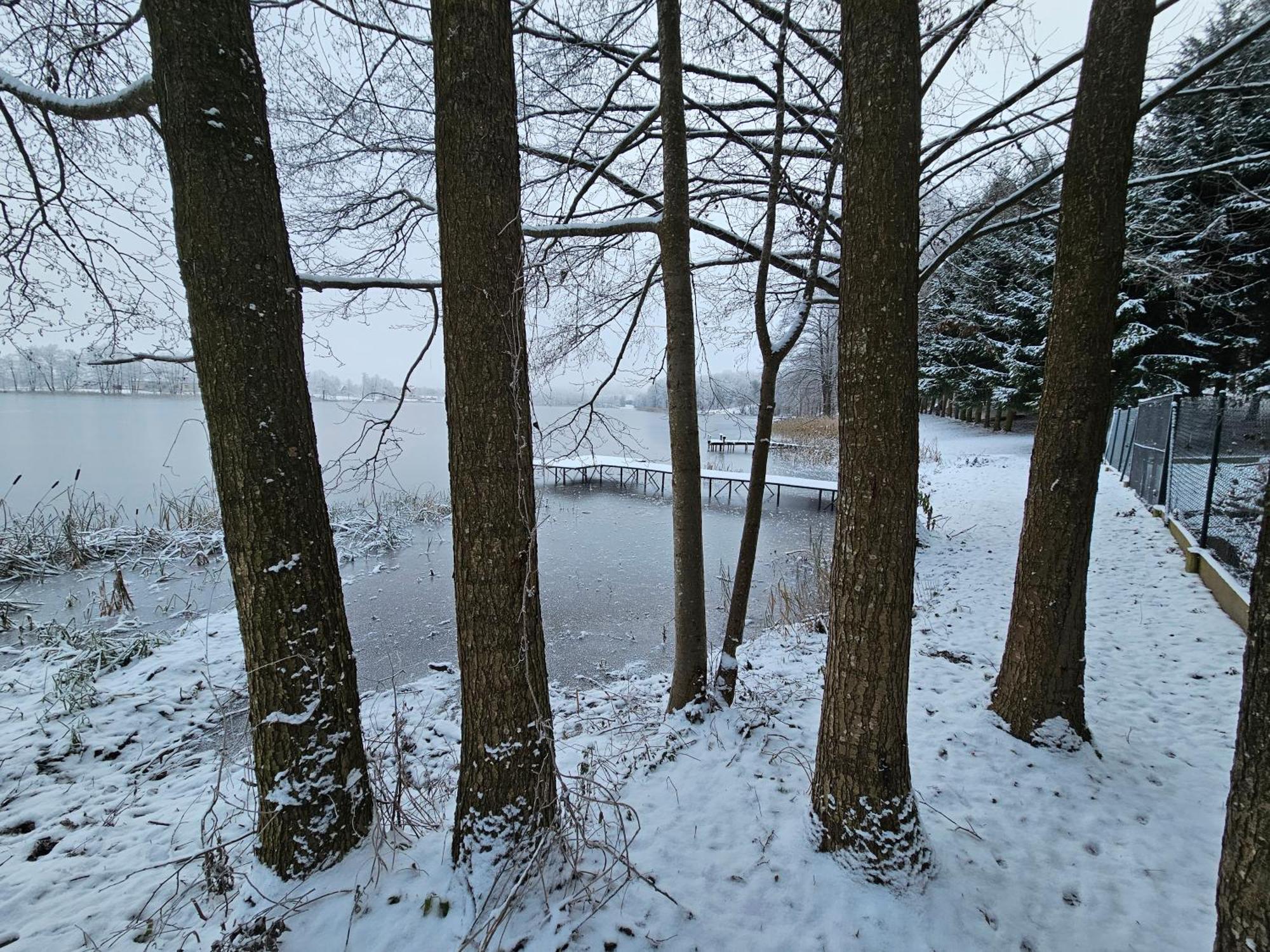 Lepaki Lake Moldzie ภายนอก รูปภาพ